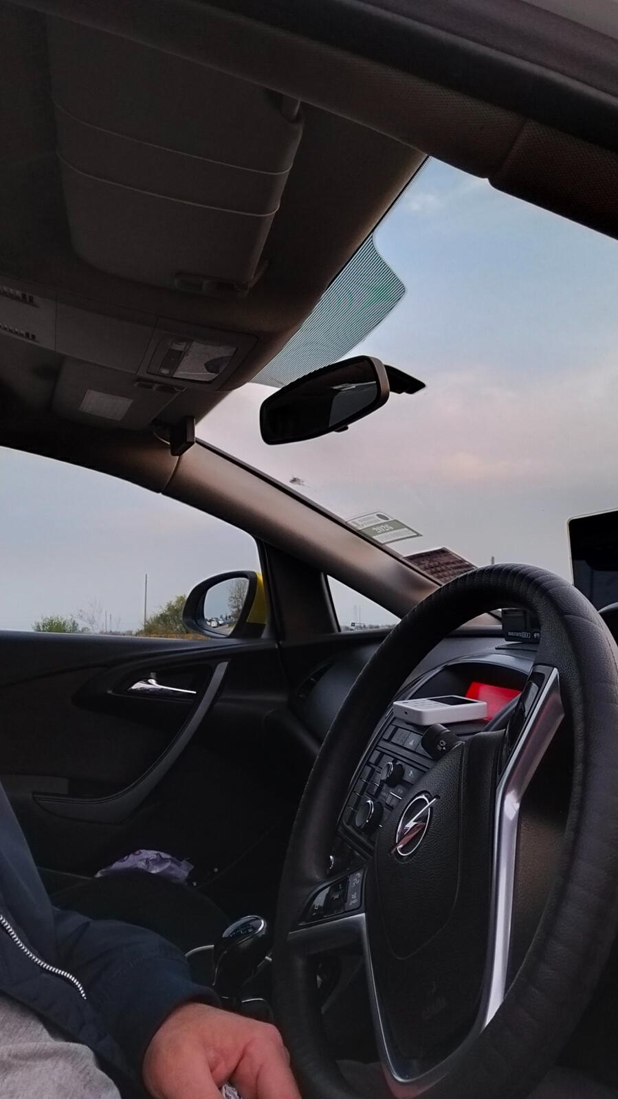 professional driver Plovdiv airport transfer