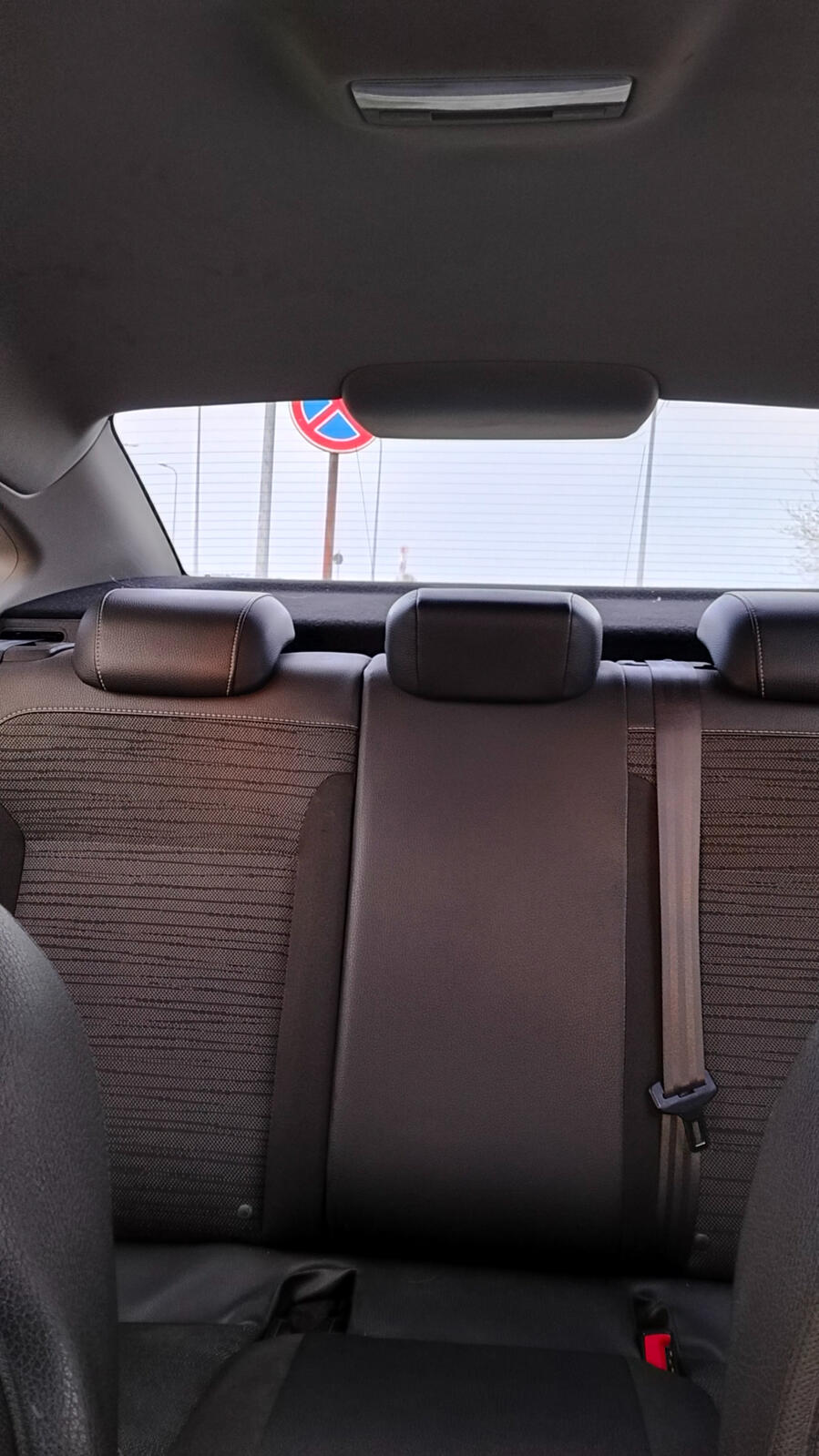 professional driver Plovdiv airport transfer professional driver Plovdiv airport transfer