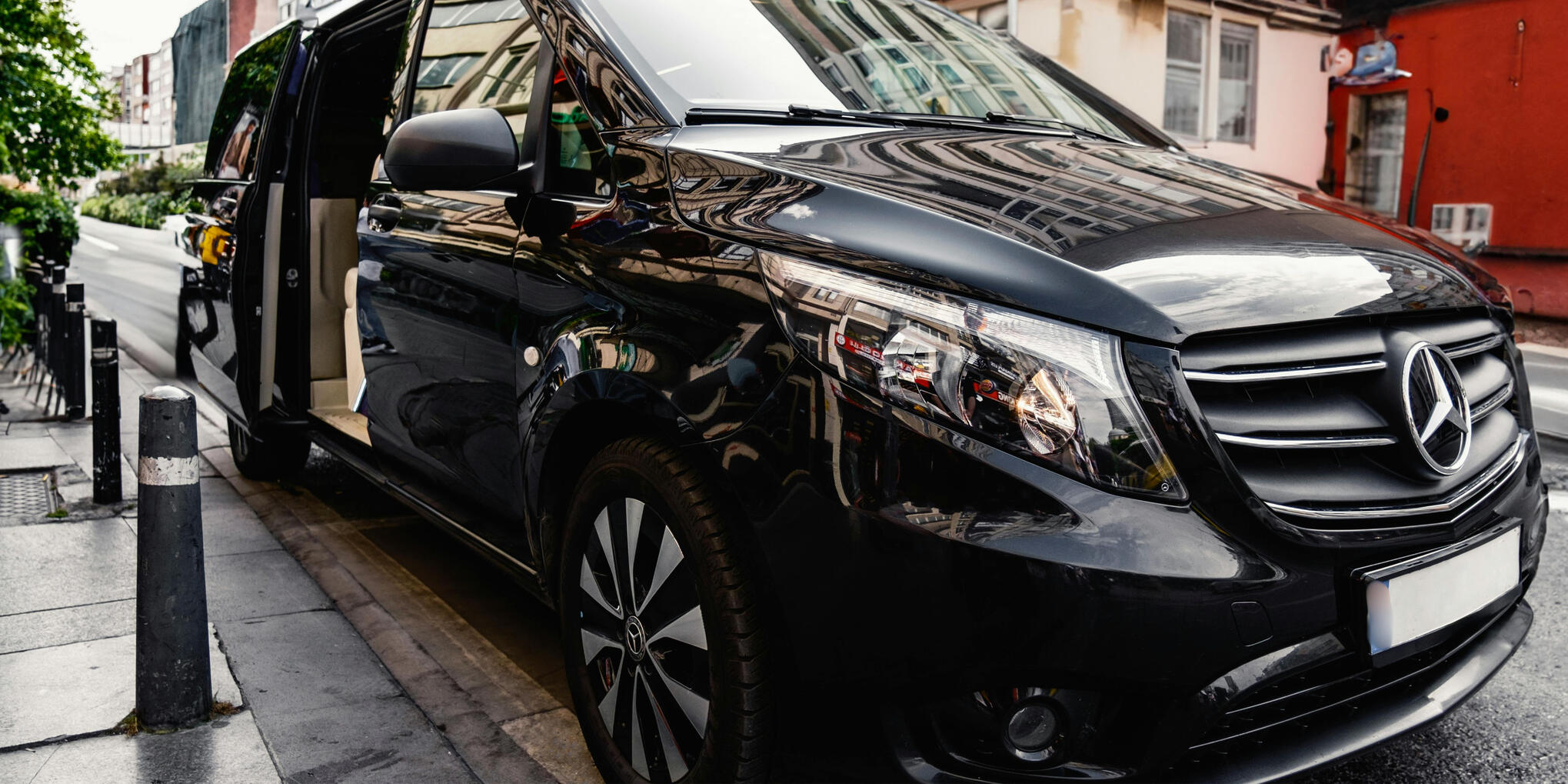 professional driver Plovdiv airport transfer Plovdiv airport