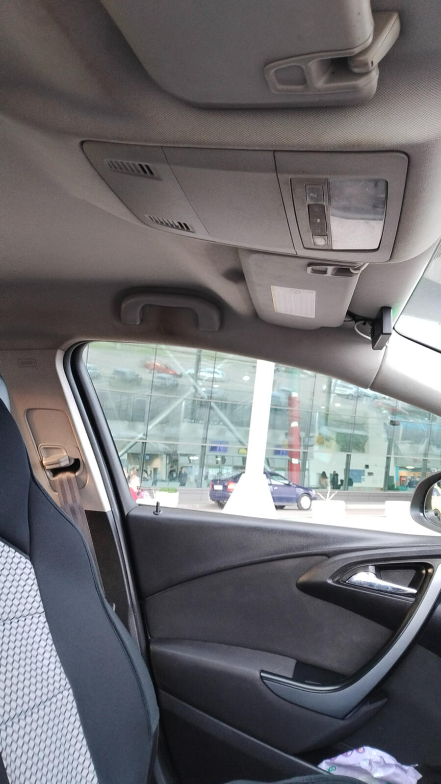 professional driver Plovdiv airport transfer professional driver Plovdiv airport transfer